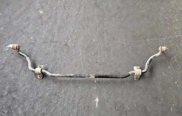 Fiat Ducato Front anti-roll bar/sway bar 01374221080 IMPRK1518313