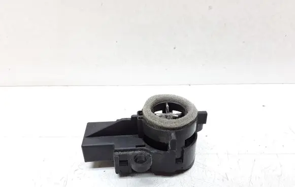 Volvo V70 Interior temperature sensor 6G9N19C734AB