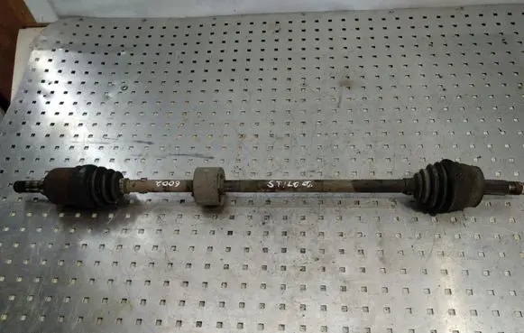 Fiat Stilo Front driveshaft