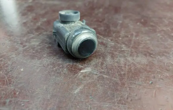 Mercedes-Benz E W211 Parking PDC sensor 0015427418 0263003167