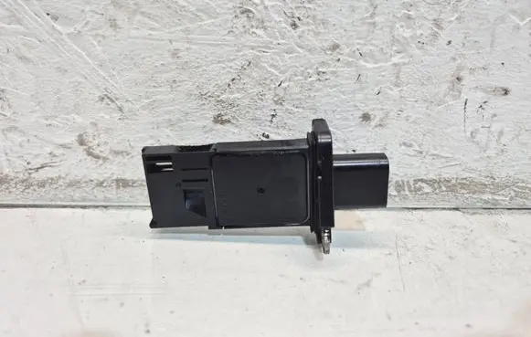 Dodge Nitro Air pressure sensor 