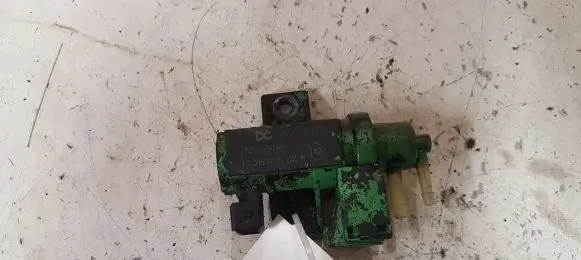 Renault Master III Turbo solenoid valve 8200790180 70181405