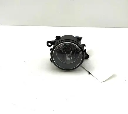 Porsche Macan (95B) Front fog light 7L5941699B