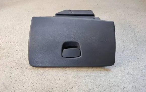 Dacia Dokker Glove box 0011561503 00115615