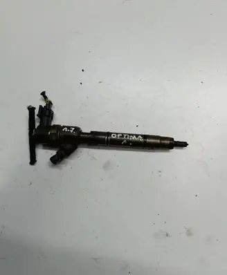 KIA Optima Fuel injector 33800-2A800