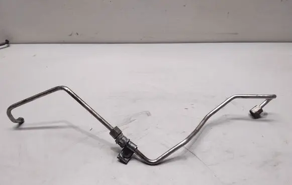 Volkswagen Caddy Turbo turbocharger oiling pipe/hose 038145771