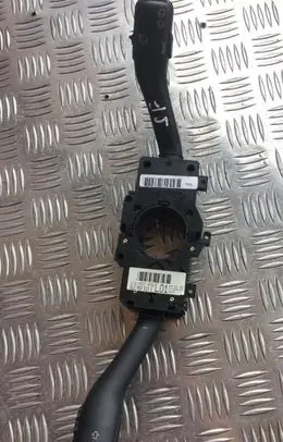 Skoda Fabia Mk1 (6Y) Indicator stalk 8l0953513g