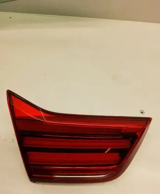 BMW 4 F32 F33 Tailgate rear/tail lights 63217426053 7426053