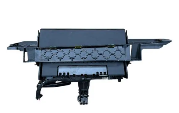 Audi A6 S6 C7 4G Screen/display/small screen 4G2919601N 00531813 930662113