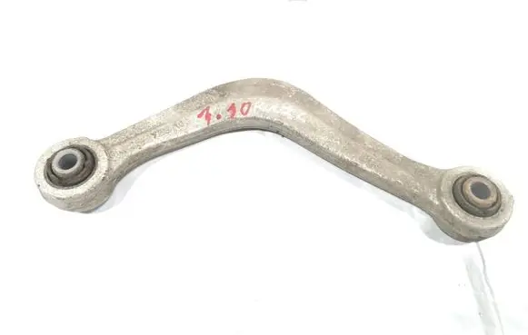 KIA Optima Rear upper control arm/wishbone 55110C3000