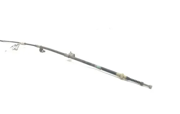 Toyota Auris E180 Gear shift cable linkage