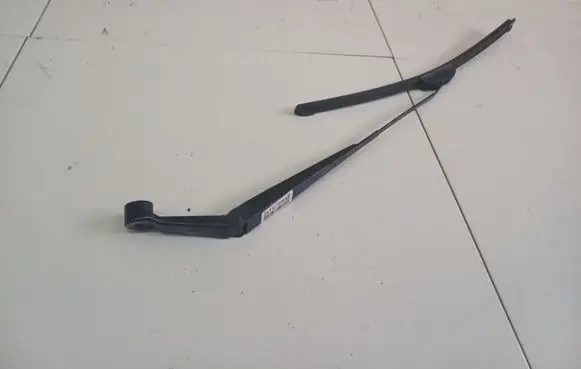 Honda Jazz Front wiper blade arm