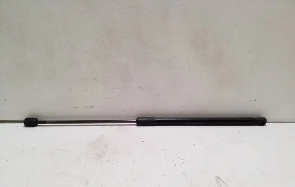 Fiat 500L Tailgate/trunk strut/damper 00519670830