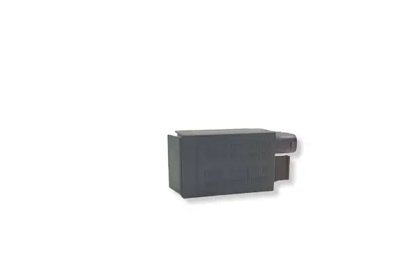 BMW X3 E83 AUC sensor 6917001 64116917001
