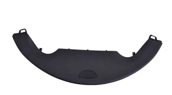 Jaguar XE Dashboard trim HK83045F65BB