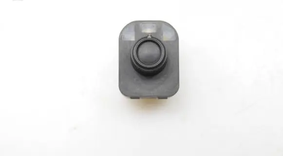 Audi A4 S4 B8 8K Wing mirror switch 8K0959565