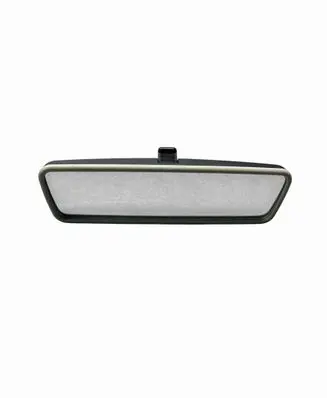 Volkswagen Golf VI Rear view mirror (interior) 021065