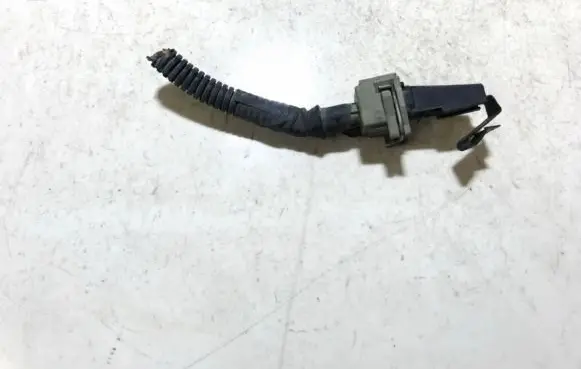 Sensor