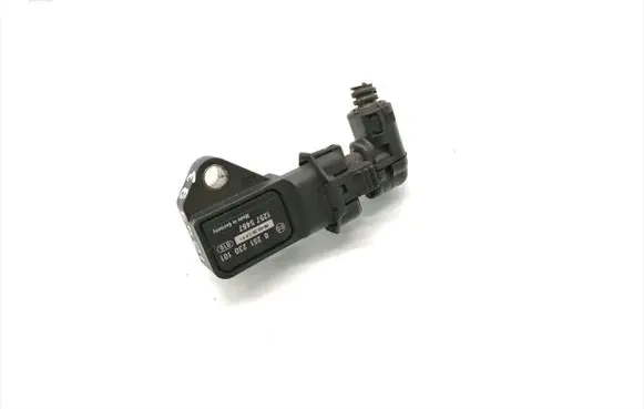 Opel Astra H Air pressure sensor 0261230101