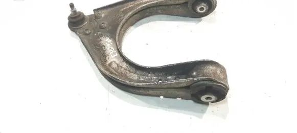 Mercedes-Benz E W211 Front control arm