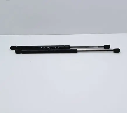 Ford Mondeo MK II Tailgate/trunk strut/damper 93BBN406A10AC