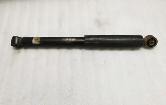 Opel Combo D Rear shock absorber/damper 291619227085B0 19227085