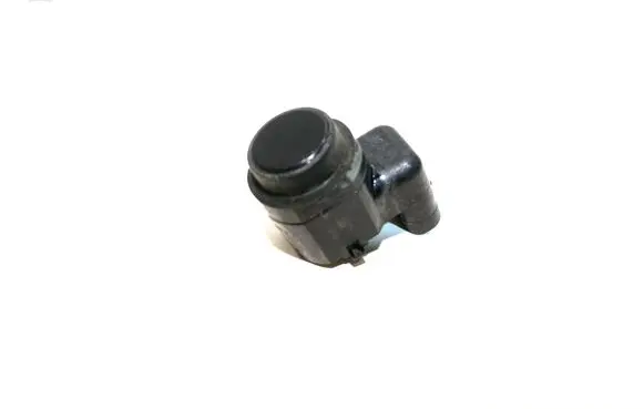 Audi A7 S7 4G Parking PDC sensor 4H0919275A 0603110745 607117