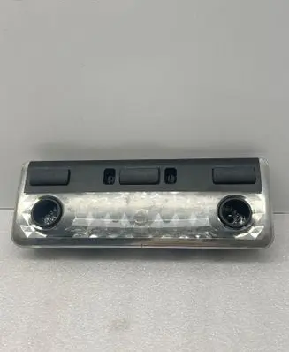 BMW X5 E53 Other interior light 63316962056 771302