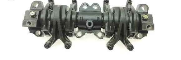 Subaru Forester SF Valve rocker arm 13249AA161 13249AA171 13249AA091