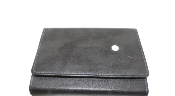 Hyundai Santa Fe User manual 