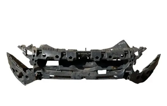 Ford Grand Tourneo Connect Radiator support slam panel