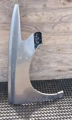 Volvo S40 Fender