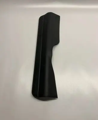 BMW 2 F22 F23 (A) pillar trim 51479891665 9891665