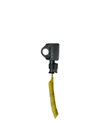 Subaru Outback (BT) Airbag deployment crash/impact sensor 98237AN00A