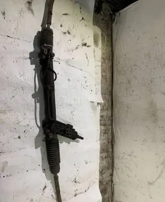 BMW 5 E39 Steering rack 1096026 331344 7852955304