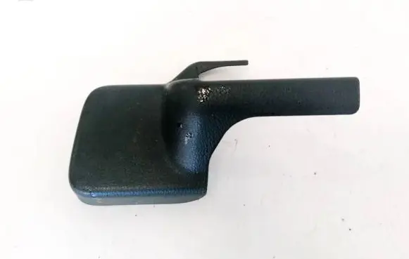 Mazda 3 II Other interior part BBP357052