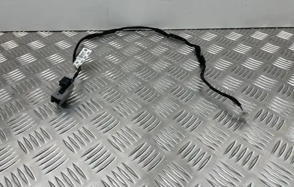 Ford Fusion II Front door wiring loom DS7314E072 DS7314E072BG