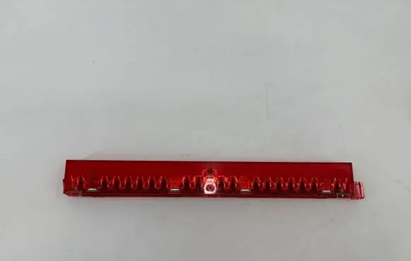 Audi A5 8T 8F Third/center stoplight 8T0945097A