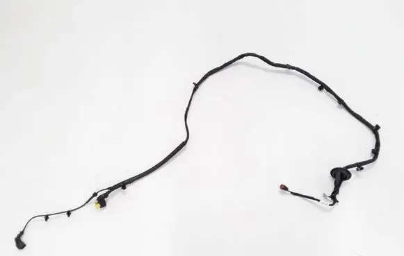 Volvo S90, V90 Other wiring loom 31472513