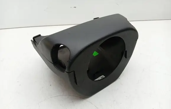 Opel Ampera Steering wheel column trim 20986319 22798897
