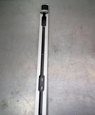 KIA Ceed Other trunk/boot trim element 990240007902