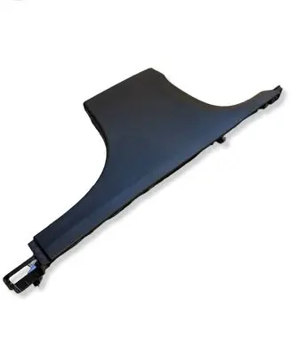 Volvo S90, V90 (B) pillar trim (bottom) 31377670