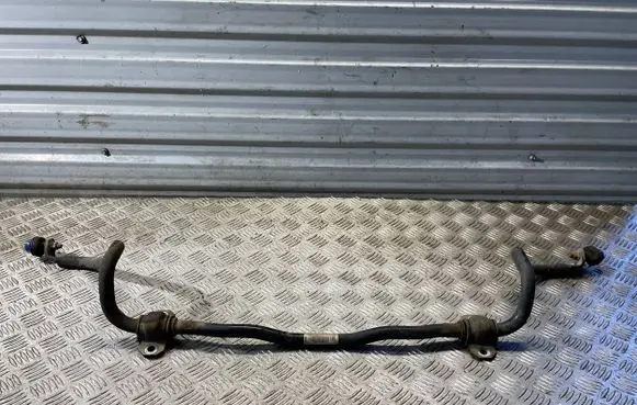 Ford Fiesta Front anti-roll bar/sway bar 8V515494AC