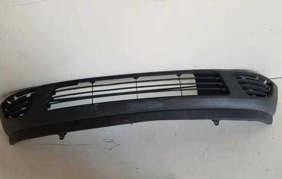 Ford Fiesta Front bumper 8R0807833H