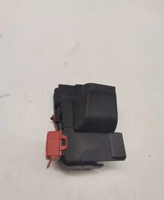 BMW 7 G11 G12 Other engine bay part 9358011