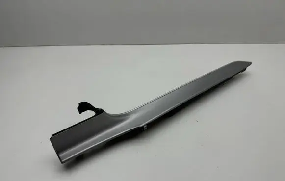 Mercedes-Benz C W205 Dashboard glove box trim EKDAGBR205003