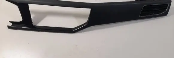 Volkswagen Taigo Panel trim 2G1858082C