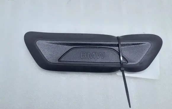 BMW 2 F45 Rear sill trim cover 7298909 51477298909