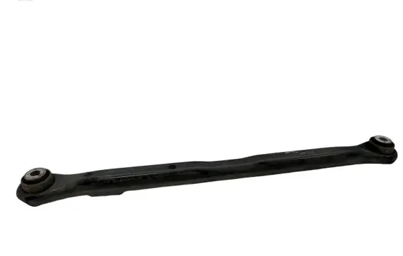 Rear control arm