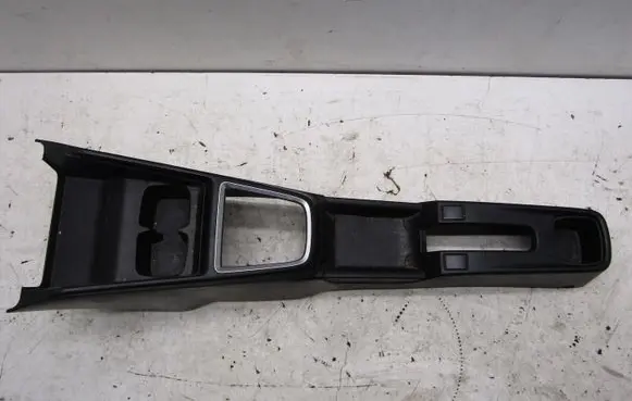 Suzuki Swift III Center console 75821-52R0